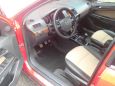  Opel Astra 2008 , 330000 , 