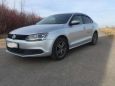  Volkswagen Jetta 2013 , 625000 , -