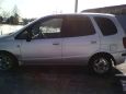    Toyota Corolla Spacio 1998 , 200000 , 