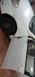  Toyota Corolla Fielder 2001 , 270000 , 