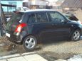 Suzuki Swift 2010 , 280000 , 