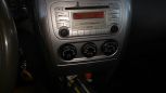  Suzuki Liana 2007 , 300000 , 