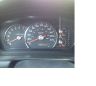  Mitsubishi Galant 2008 , 450000 , 