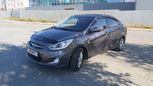  Hyundai Solaris 2014 , 620000 , -