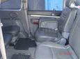    SsangYong Rodius 2007 , 750000 , 