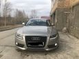  Audi A5 2008 , 750000 , 