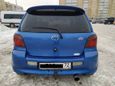  Toyota Vitz 2000 , 250000 , 