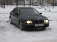  BMW 5-Series 1998 , 250000 , 