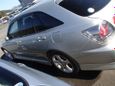  Toyota Altezza 2001 , 320000 , 