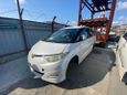    Toyota Estima 2006 , 335000 , 