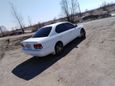  Toyota Camry 1994 , 225000 , 