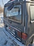    Mazda Bongo 1992 , 85000 , 