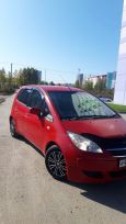  Mitsubishi Colt 2004 , 235000 , 