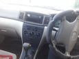  Toyota Corolla Fielder 2000 , 300000 , 