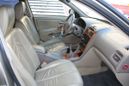  Nissan Maxima 2003 , 320000 , 