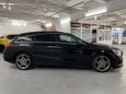  Mercedes-Benz CLA-Class 2016 , 1380000 , 