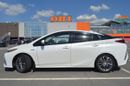  Toyota Prius PHV 2016 , 1750000 , -