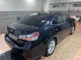  Lexus HS250h 2010 , 997000 , 