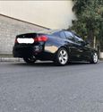  BMW 3-Series 2013 , 910000 , 