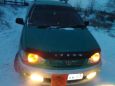    Toyota Ipsum 1997 , 300000 , -