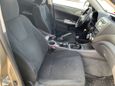  Subaru Impreza 2008 , 250000 , 