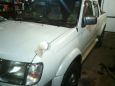  Nissan Datsun 1997 , 640000 , 