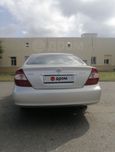  Toyota Camry 2002 , 395000 , 