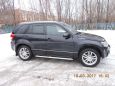 SUV   Suzuki Grand Vitara 2012 , 890000 , 