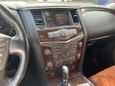 SUV   Nissan Patrol 2012 , 1490000 , 