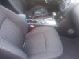 SUV   Nissan Qashqai 2009 , 685000 , 