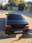  Honda Inspire 1999 , 310000 , 