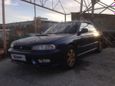  Subaru Legacy 1998 , 109000 , -