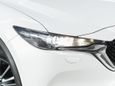 SUV   Mazda CX-5 2017 , 1819000 , 