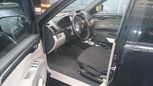 SUV   Mitsubishi Pajero Sport 2014 , 1350000 ,  