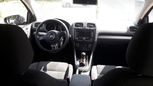  Volkswagen Golf 2010 , 390000 , 