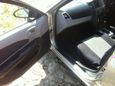  Nissan Wingroad 2002 , 199000 , 