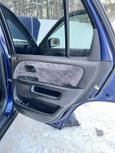 SUV   Honda CR-V 2004 , 730000 , 