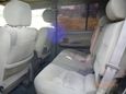 SUV   Toyota Land Cruiser Prado 2001 , 747000 , 