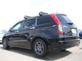  Honda Stream 2007 , 670000 , 