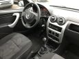  Renault Logan 2014 , 365000 , 