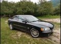  Volvo S60 2004 , 350000 , 