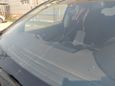 SUV   Nissan Qashqai 2009 , 550000 , 