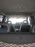    Nissan Serena 1998 , 210000 , 