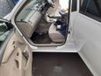  Toyota Corolla Axio 2009 , 597000 , 