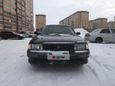  Toyota Crown 1991 , 225000 , 