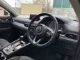 SUV   Mazda CX-5 2018 , 1670000 , 