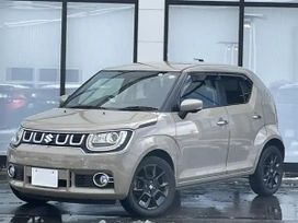  Suzuki Ignis 2020 , 1200000 , 