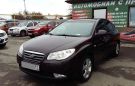  Hyundai Elantra 2008 , 430000 , -