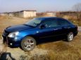  Toyota Premio 2006 , 440000 , 