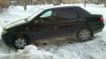  Fiat Albea 2011 , 253000 , -